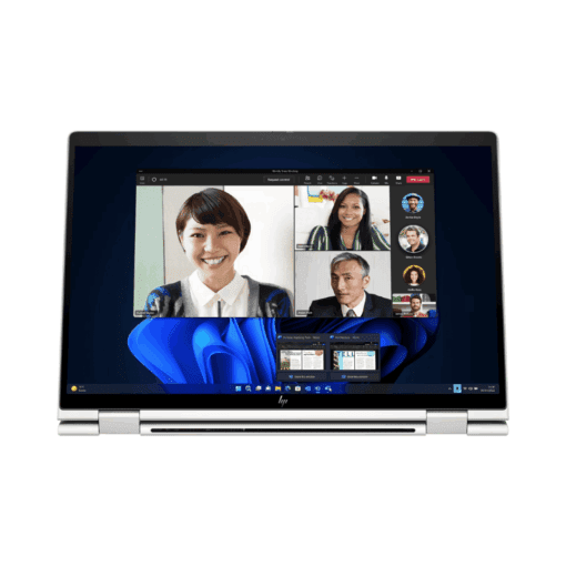 HP ELITE x360 1040 G11 NOTEBOOK PC - Image 2