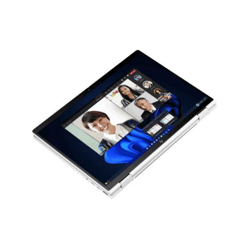 HP ELITE x360 1040 G11 NOTEBOOK PC - Image 4