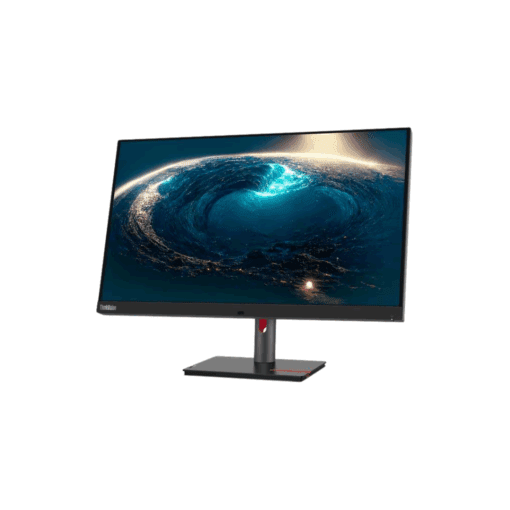 LENOVO THINKVISION P32pz-30 4K MINI LED CREATOR MONITOR - Image 3