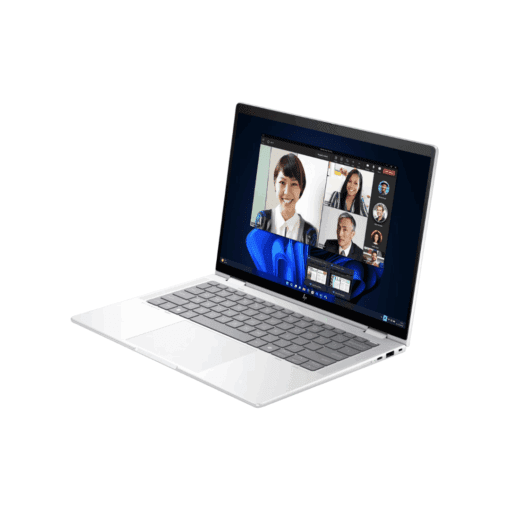 HP ELITE x360 1040 G11 NOTEBOOK PC - Image 6