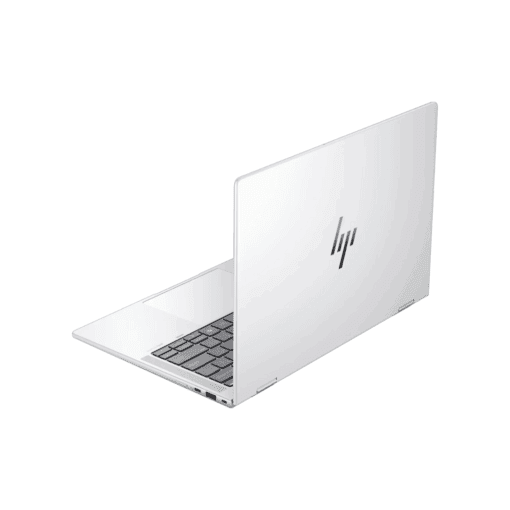 HP ELITE x360 1040 G11 NOTEBOOK PC - Image 7