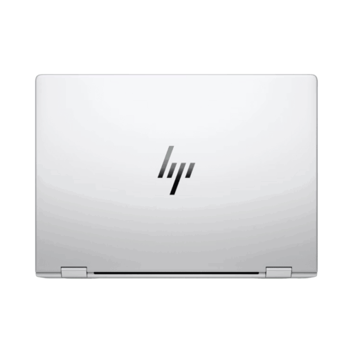 HP ELITE x360 1040 G11 NOTEBOOK PC - Image 8