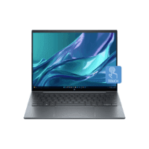 HP DRAGONFLY PRO G4 NOTEBOOK PC