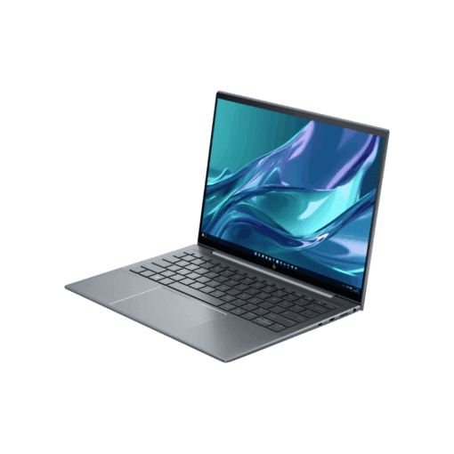 HP DRAGONFLY PRO G4 NOTEBOOK PC - Image 3
