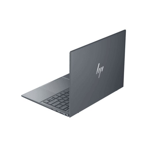 HP DRAGONFLY PRO G4 NOTEBOOK PC - Image 4