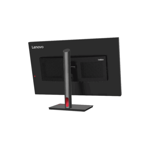 LENOVO THINKVISION P32pz-30 4K MINI LED CREATOR MONITOR - Image 4