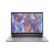 HP ZBOOK FIREFLY G11 A