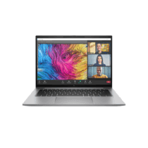 HP ZBOOK FIREFLY G11 NOTEBOOK PC