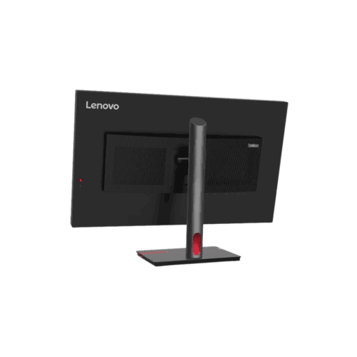 LENOVO THINKVISION P32pz-30 4K MINI LED CREATOR MONITOR - Image 5