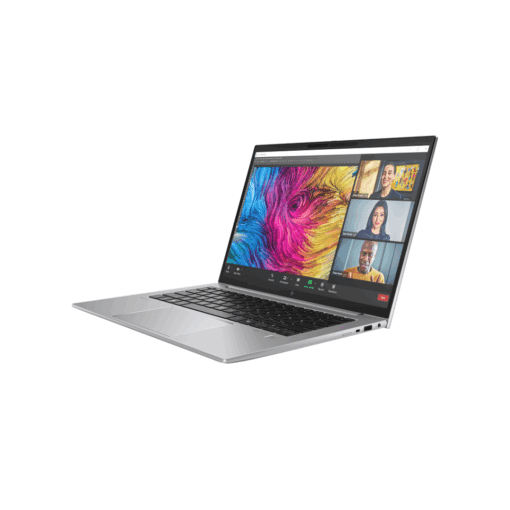HP ZBOOK FIREFLY G11 NOTEBOOK PC - Image 2