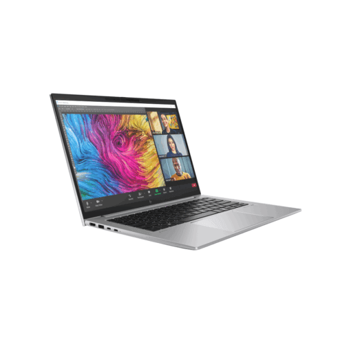 HP ZBOOK FIREFLY G11 NOTEBOOK PC - Image 3