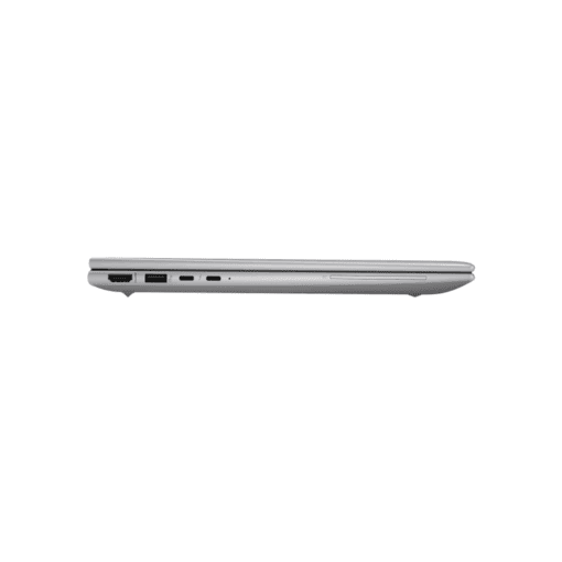HP ZBOOK FIREFLY G11 NOTEBOOK PC - Image 4