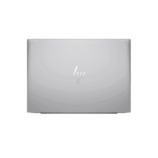 HP ZBOOK FIREFLY G11 NOTEBOOK PC - Image 5