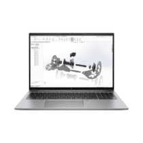 HP ZBOOK FIREFLY 16" G11 MOBILE WORKSTATION PC