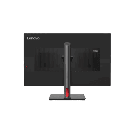 LENOVO THINKVISION P32pz-30 4K MINI LED CREATOR MONITOR - Image 6