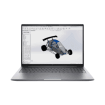 HP ZBOOK POWER 16" G11 MOBILE WORKSTATION PC