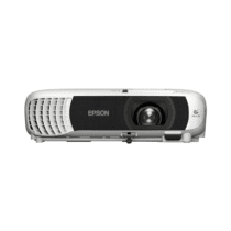 EPSON EB-W55 WXGA PROJECTOR