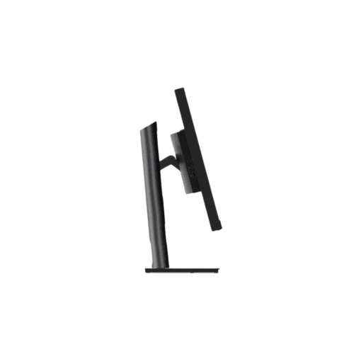 LENOVO THINKVISION P32pz-30 4K MINI LED CREATOR MONITOR - Image 7