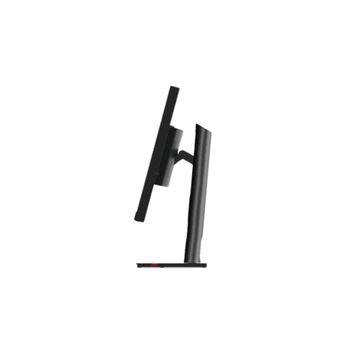 LENOVO THINKVISION P32pz-30 4K MINI LED CREATOR MONITOR - Image 8