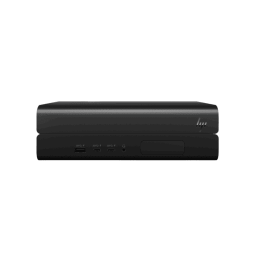 HP Z2 G9 MINI WORKSTATION - Image 5