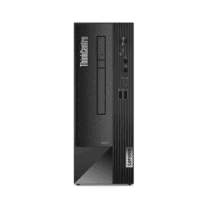 LENOVO THINKCENTRE neo 50s GEN 4
