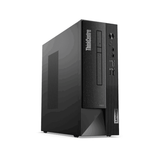 LENOVO THINKCENTRE neo 50s GEN 4 - Image 2