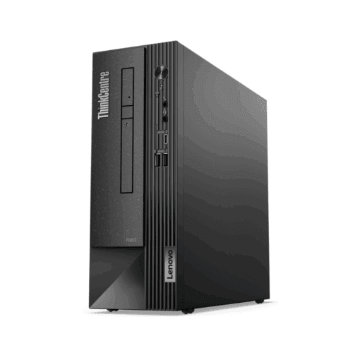 LENOVO THINKCENTRE neo 50s GEN 4 - Image 3