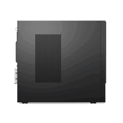 LENOVO THINKCENTRE neo 50s GEN 4 - Image 5