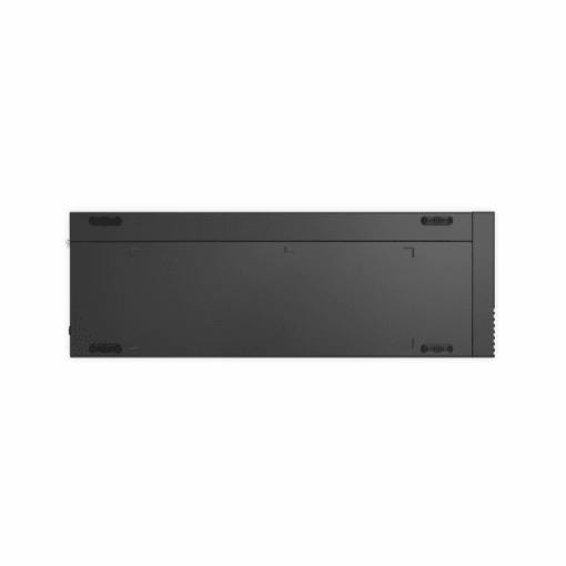 LENOVO THINKCENTRE neo 50s GEN 4 - Image 7
