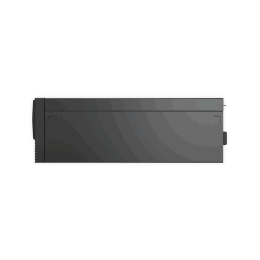 LENOVO THINKCENTRE neo 50s GEN 4 - Image 8