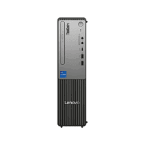 LENOVO THINKCENTRE neo 50s GEN 5