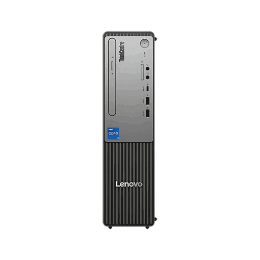 LENOVO THINKCENTRE neo 50s GEN 5 (without speakers)
