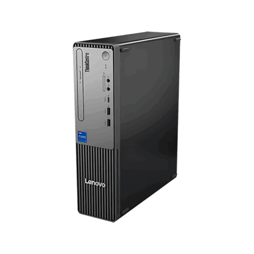 LENOVO THINKCENTRE neo 50s GEN 5 (without speakers) - Image 3