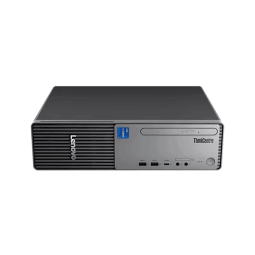 LENOVO THINKCENTRE neo 50s GEN 5 (without speakers) - Image 4