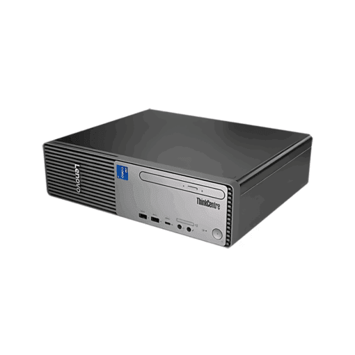 LENOVO THINKCENTRE neo 50s GEN 5 (without speakers) - Image 5