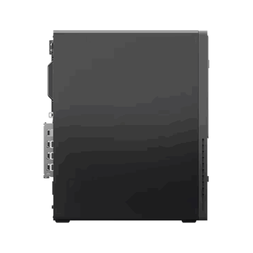 LENOVO THINKCENTRE neo 50s GEN 5 (without speakers) - Image 6