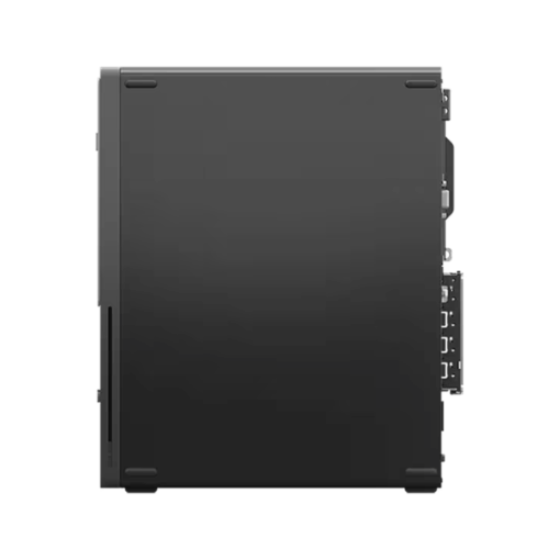 LENOVO THINKCENTRE neo 50s GEN 5 (without speakers) - Image 7