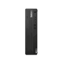 LENOVO THINKCENTRE M70s GEN 5