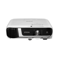 EPSON EB-FH54 FULL HD PROJECTOR