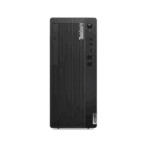 LENOVO THINKCENTRE M70t GEN 5