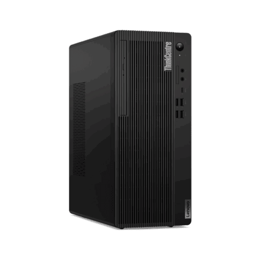 LENOVO THINKCENTRE M70t GEN 5 - Image 2