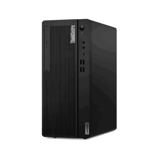 LENOVO THINKCENTRE M70t GEN 5 - Image 3
