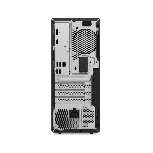 LENOVO THINKCENTRE M70t GEN 5 - Image 6