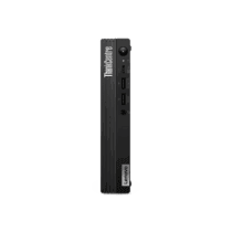 LENOVO THINKCENTRE M70q GEN 4