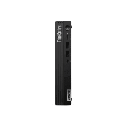 LENOVO THINKCENTRE M70q GEN 5
