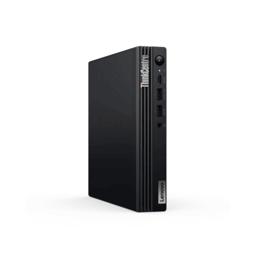 LENOVO THINKCENTRE M70q GEN 5 - Image 2