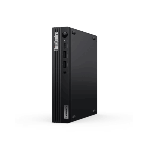 LENOVO THINKCENTRE M70q GEN 5 - Image 3