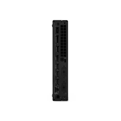 LENOVO THINKCENTRE M70q GEN 5 - Image 4