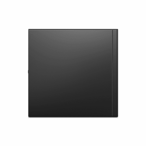 LENOVO THINKCENTRE M70q GEN 5 - Image 6