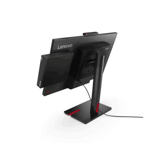 LENOVO THINKCENTRE M70q GEN 5 - Image 9
